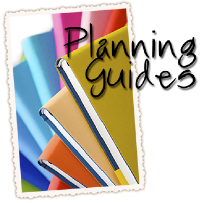 PlanningGuides