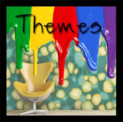 THEMES