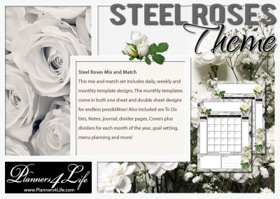 Theme_SteelRoses