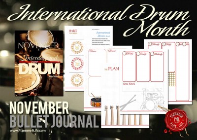 BUJO_NovIS_IntlDrumMonth