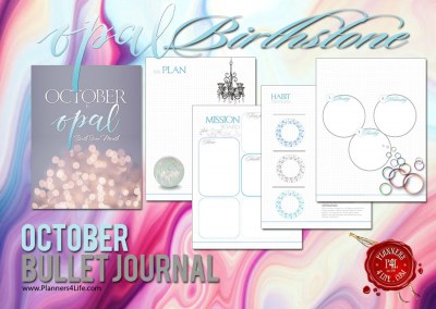 BulletJournal_OctoberIs_OpalBirthstone