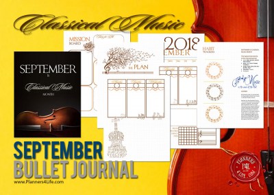 BulletJournal_SeptemberIs_ClassicalMusicMonth